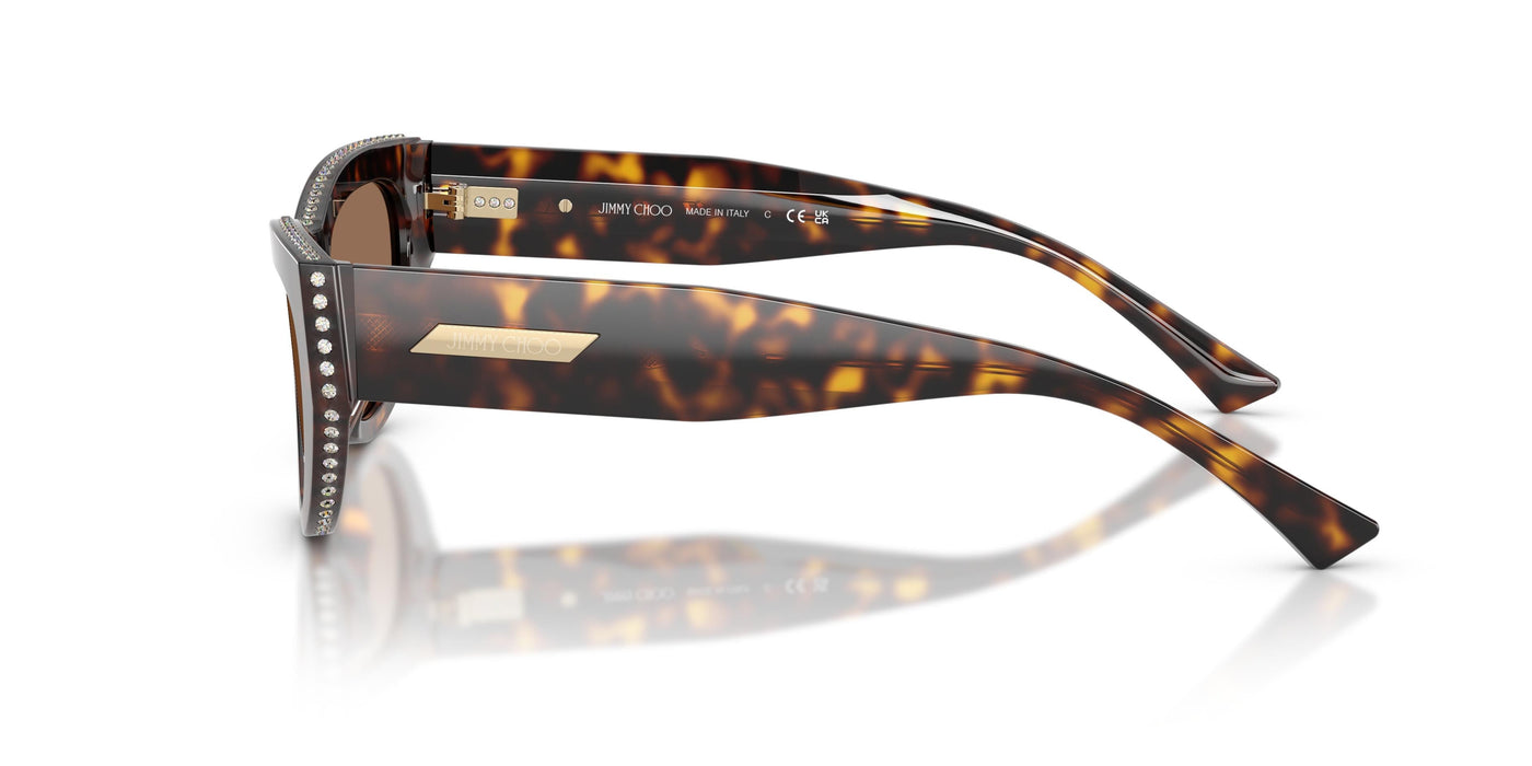 Gafas de Sol Jimmy Choo JC5034BU 500273 54 17