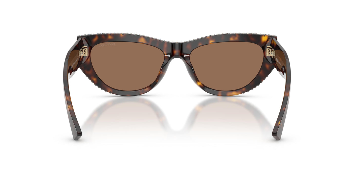 Gafas de Sol Jimmy Choo JC5034BU 500273 54 17