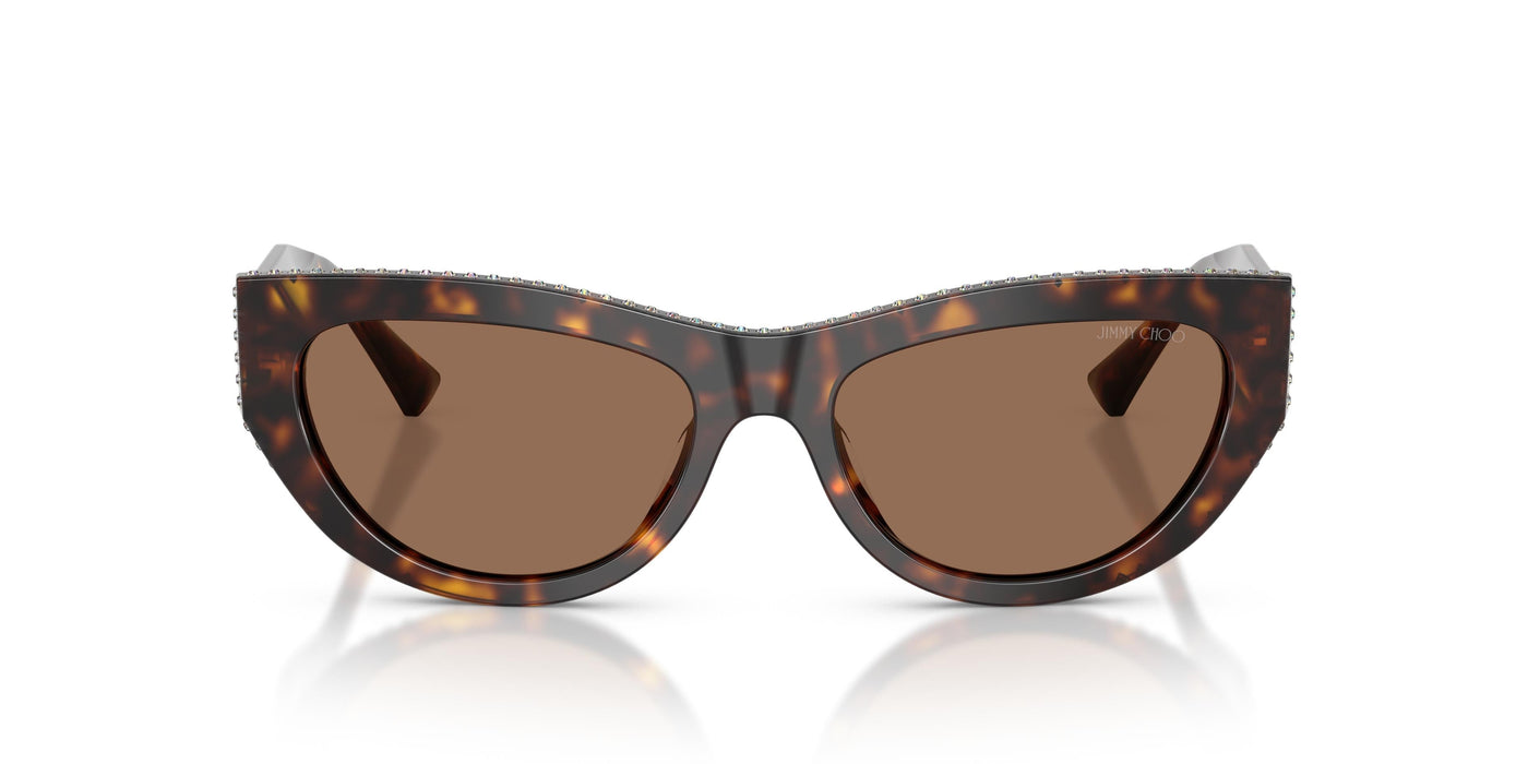 Gafas de Sol Jimmy Choo JC5034BU 500273 54 17