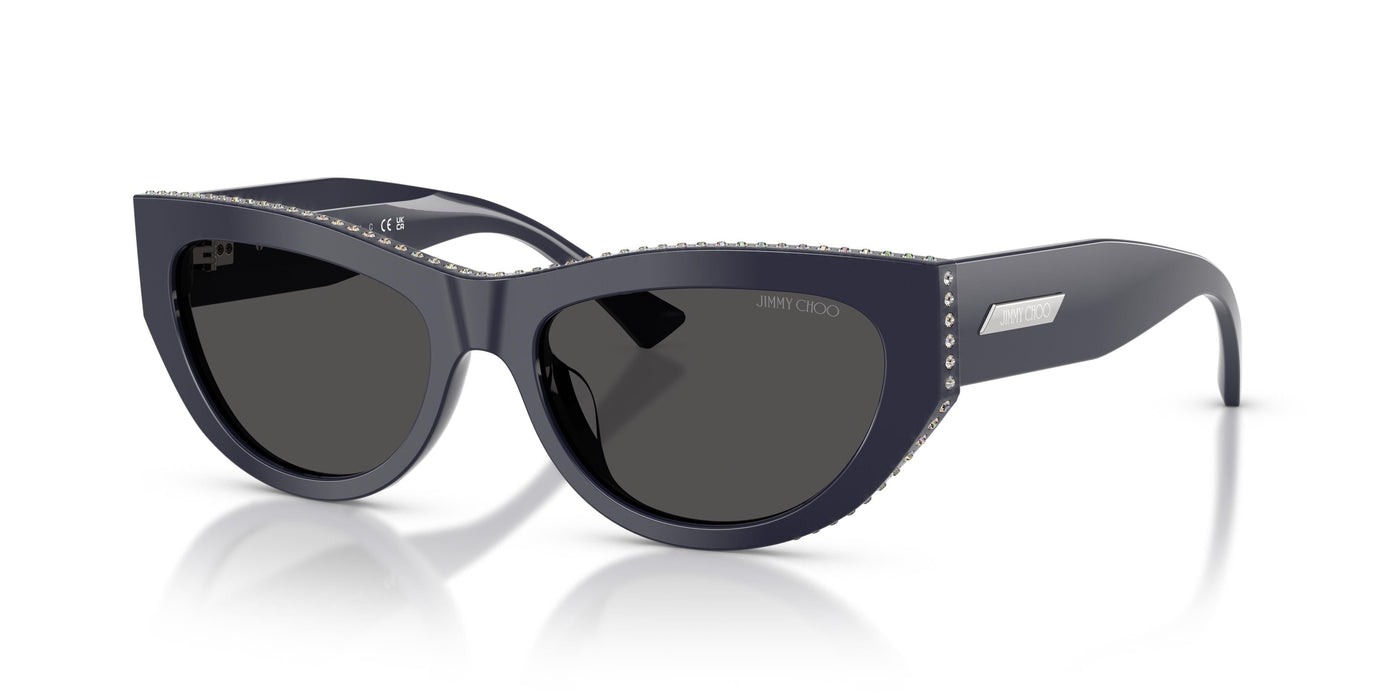 Gafas de Sol Jimmy Choo JC5034BU 501687 54 17