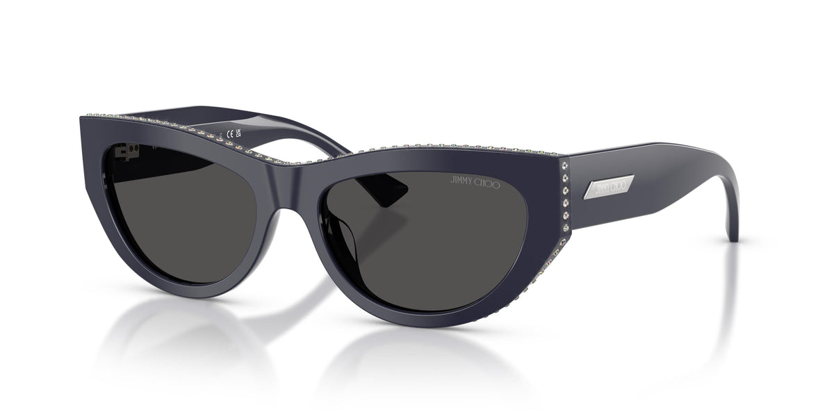 Gafas de Sol Jimmy Choo JC5034BU 501687 54 17 - vista 1