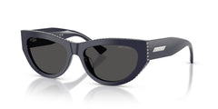 Gafas de Sol Jimmy Choo JC5034BU 501687 54 17