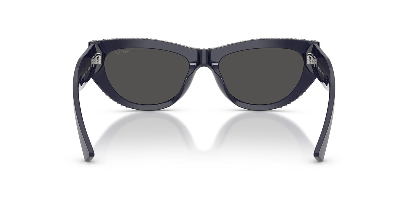 Gafas de Sol Jimmy Choo JC5034BU 501687 54 17