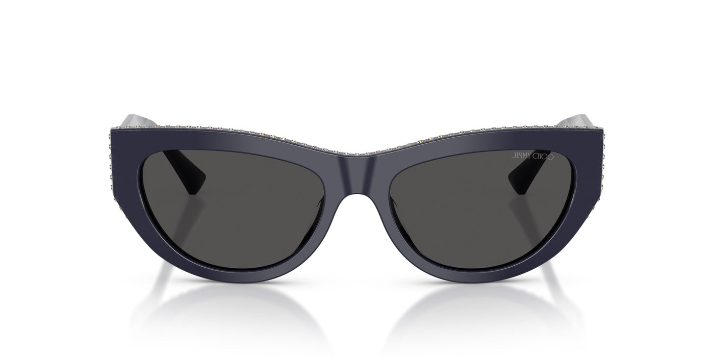 Gafas de Sol Jimmy Choo JC5034BU 501687 54 17