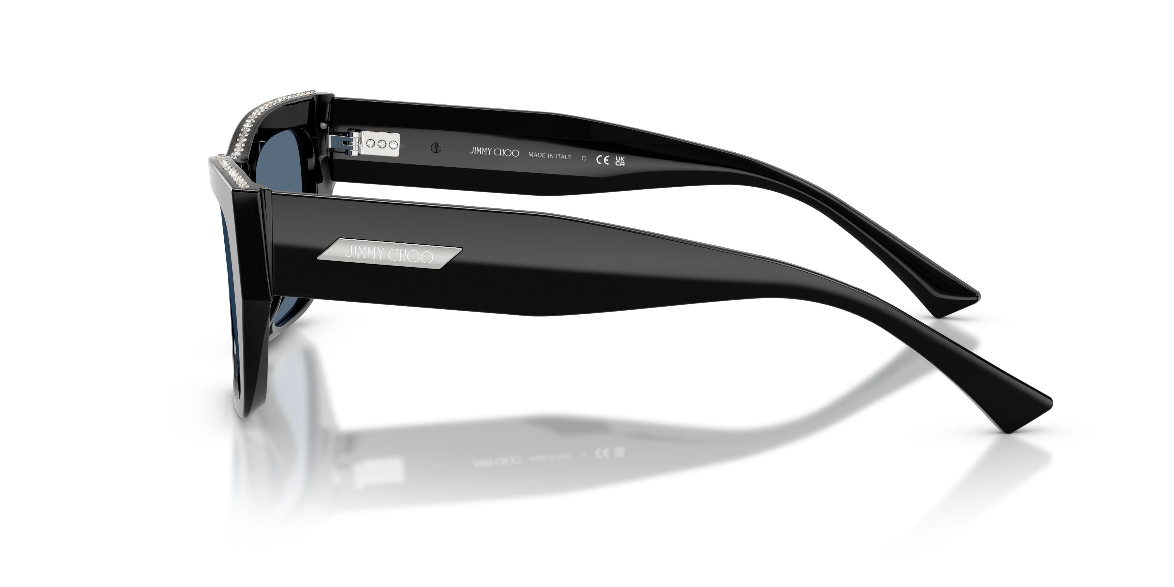 Gafas de Sol Jimmy Choo JC5035B 500080 54 17