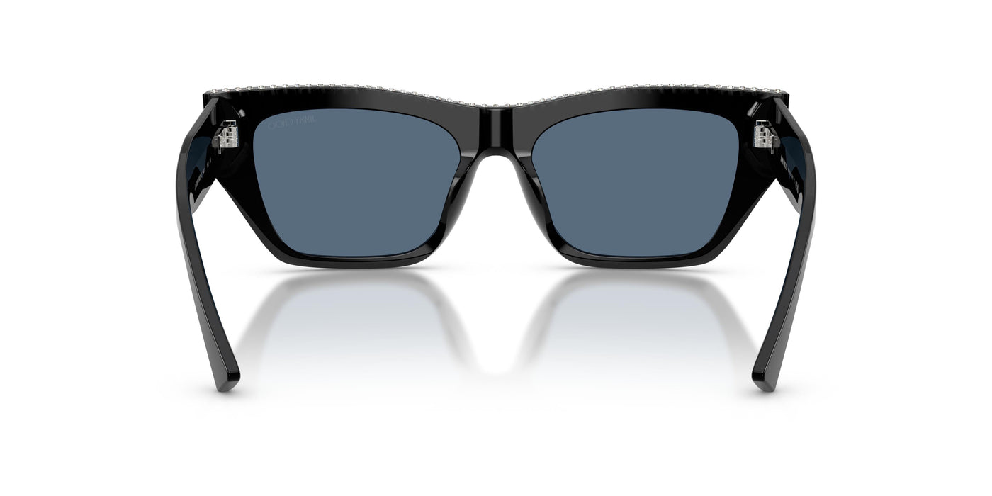 Gafas de Sol Jimmy Choo JC5035B 500080 54 17