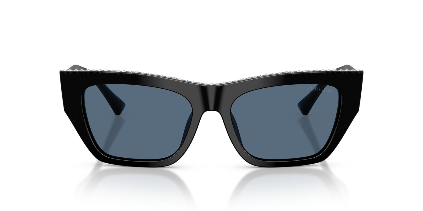 Gafas de Sol Jimmy Choo JC5035B 500080 54 17