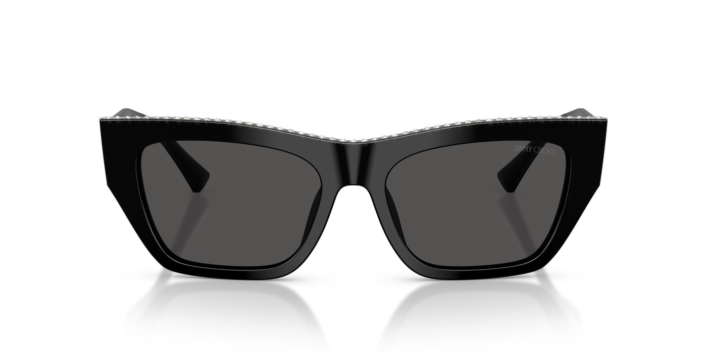 Sunglasses Jimmy Choo JC5035B 500087 54 17