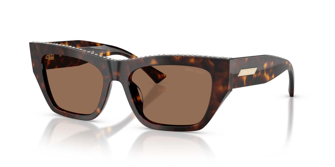 Gafas de Sol Jimmy Choo JC5035B 500273 54 17