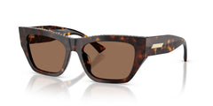 Gafas de Sol Jimmy Choo JC5035B 500273 54 17