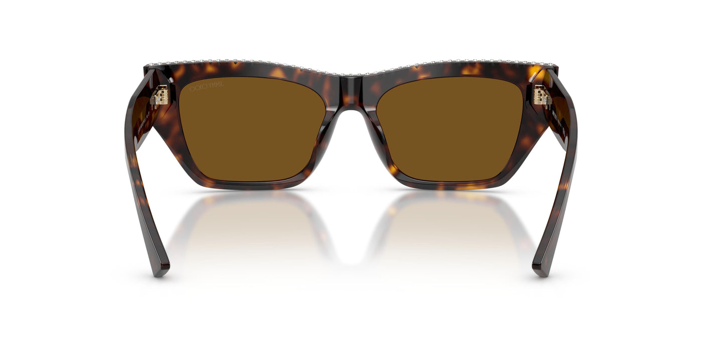 Gafas de Sol Jimmy Choo JC5035B 500283 54 17
