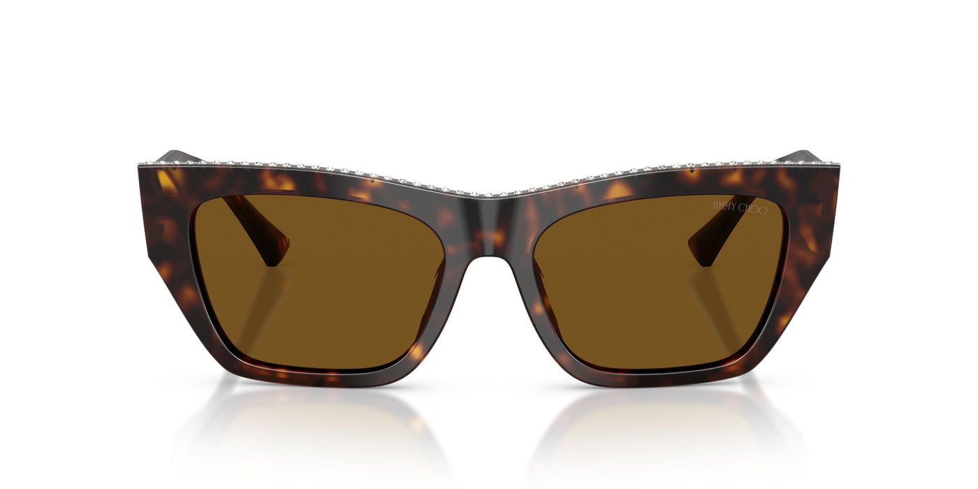 Gafas de Sol Jimmy Choo JC5035B 500283 54 17