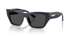 Gafas Graduadas Jimmy Choo JC5035B 501687 54 17