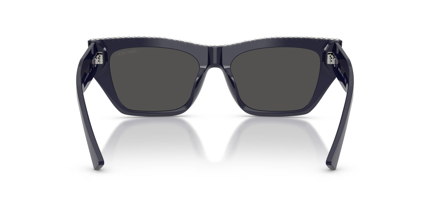Gafas Graduadas Jimmy Choo JC5035B 501687 54 17