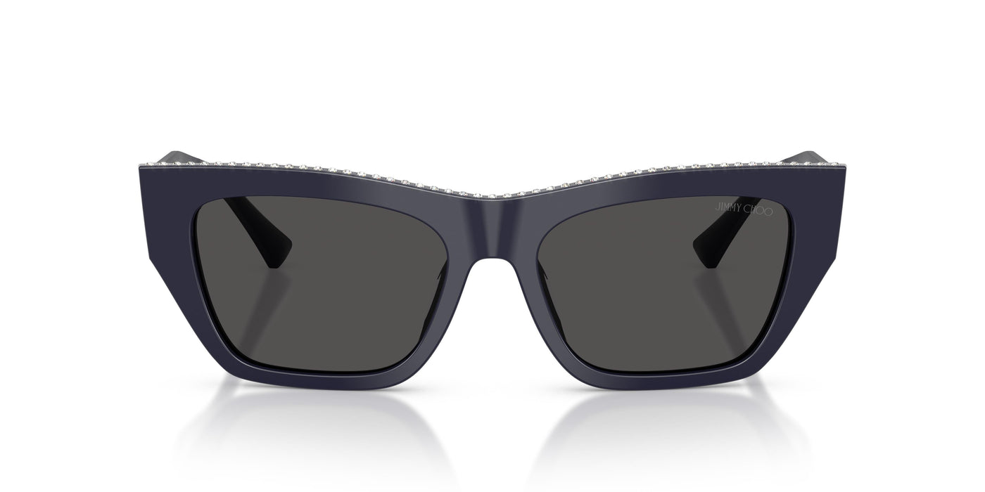 Gafas Graduadas Jimmy Choo JC5035B 501687 54 17