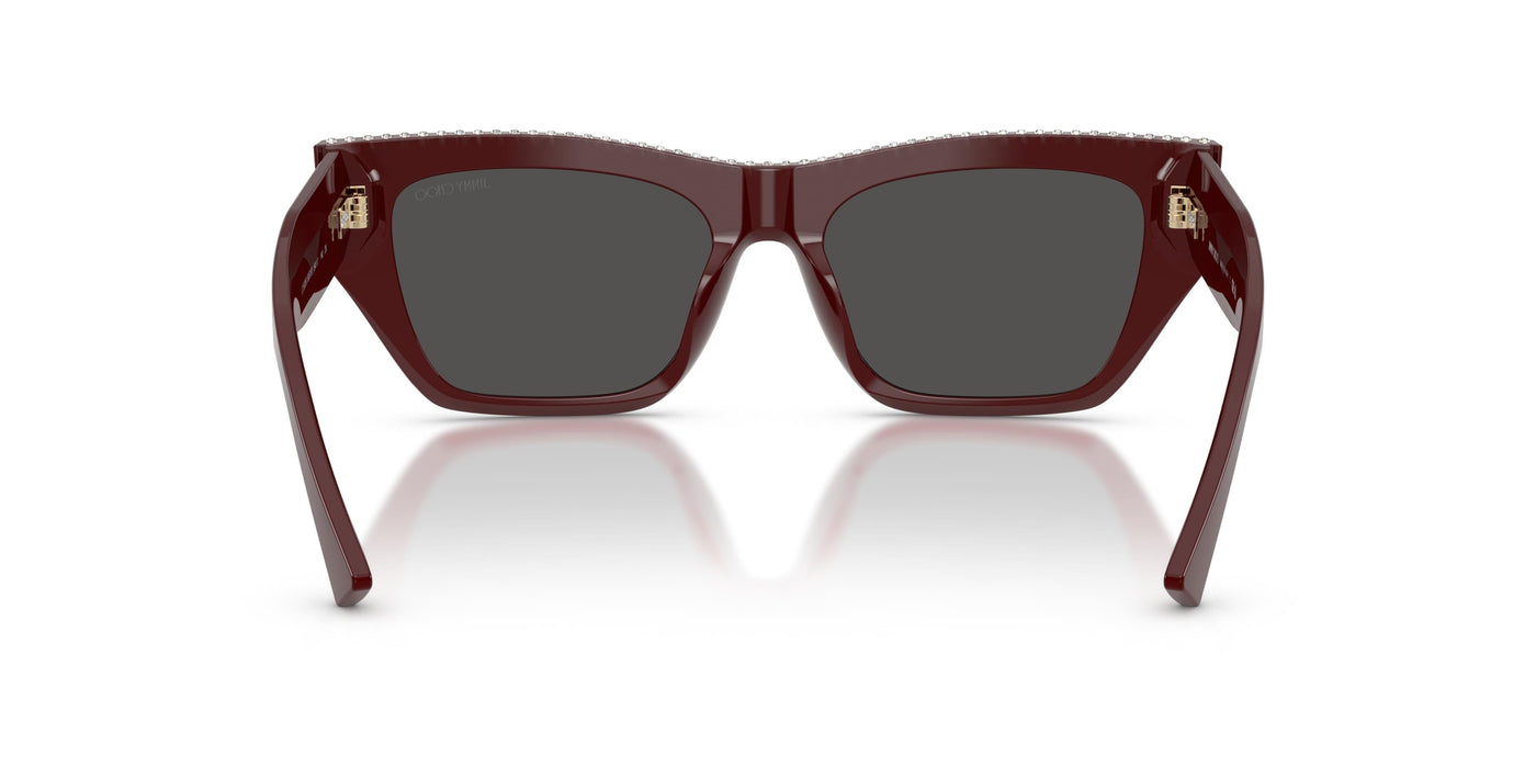 Gafas Graduadas Jimmy Choo JC5035B 505787 54 17