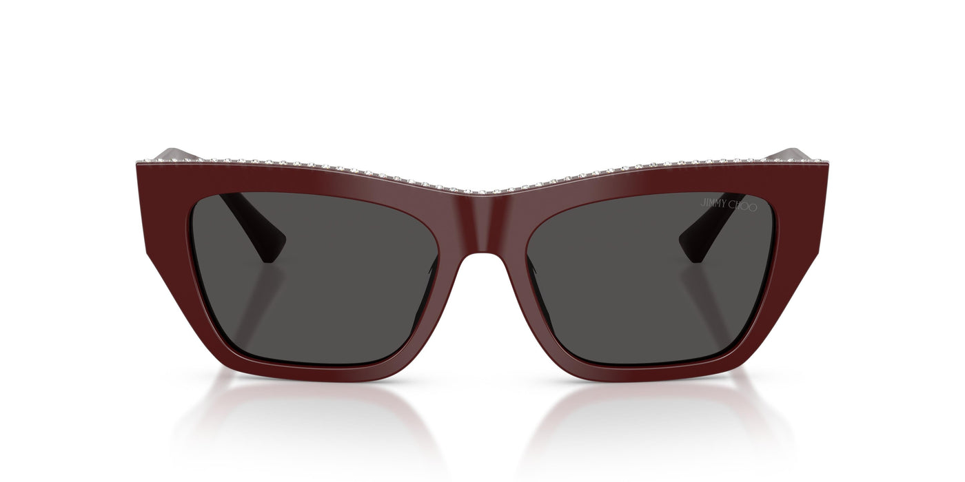 Gafas Graduadas Jimmy Choo JC5035B 505787 54 17