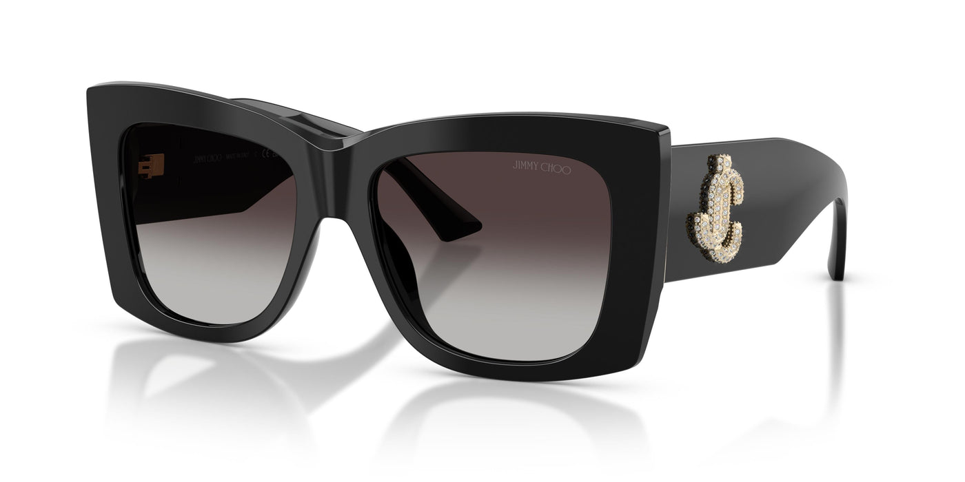 Gafas Graduadas Jimmy Choo JC5036B 50008G 54 17