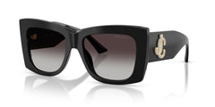 Gafas Graduadas Jimmy Choo JC5036B 50008G 54 17