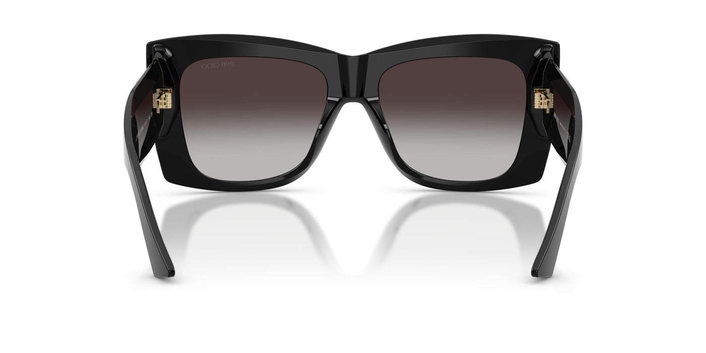 Gafas Graduadas Jimmy Choo JC5036B 50008G 54 17