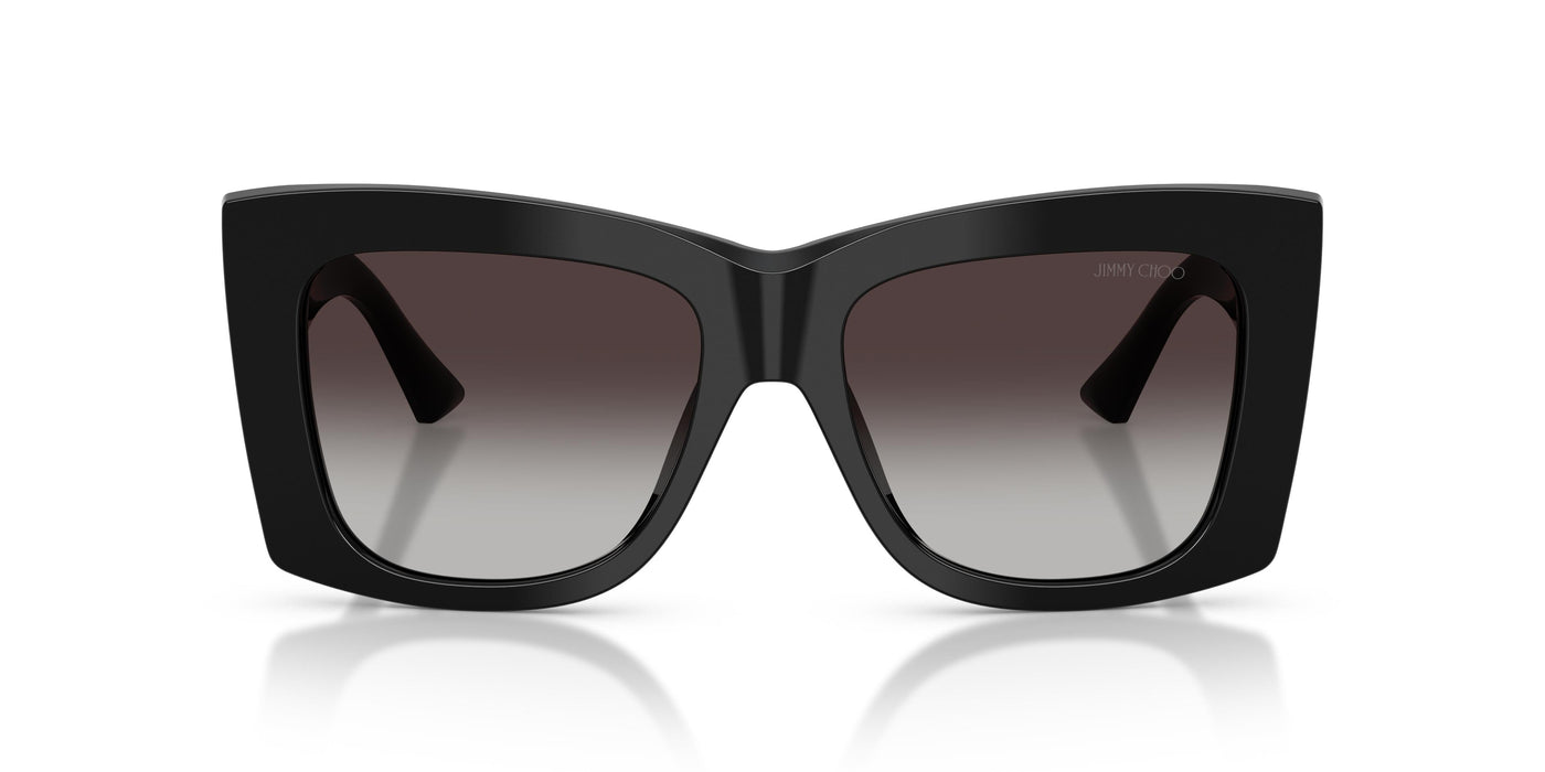 Gafas Graduadas Jimmy Choo JC5036B 50008G 54 17