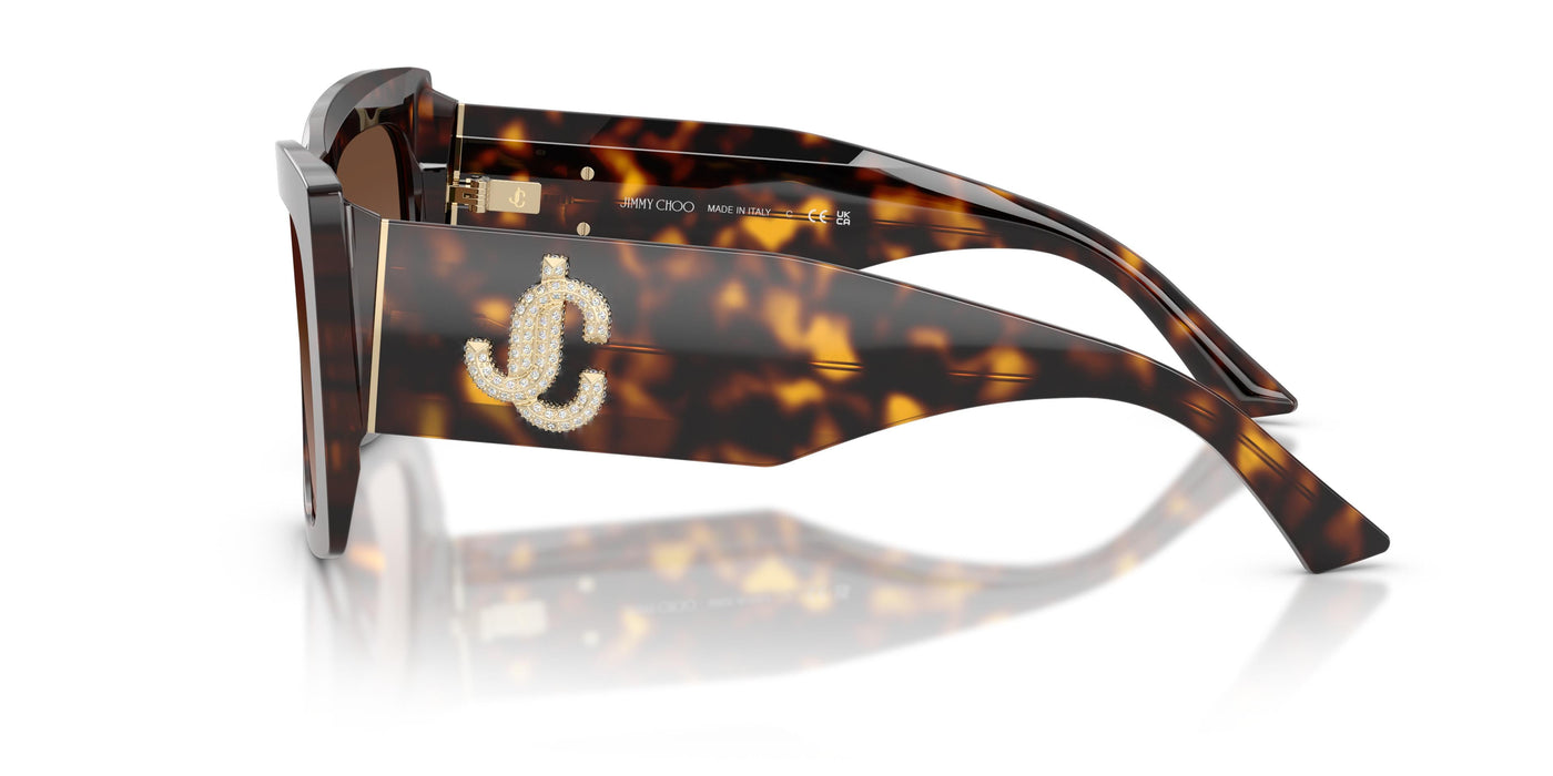 Gafas de Sol Jimmy Choo JC5036B 500213 54 17