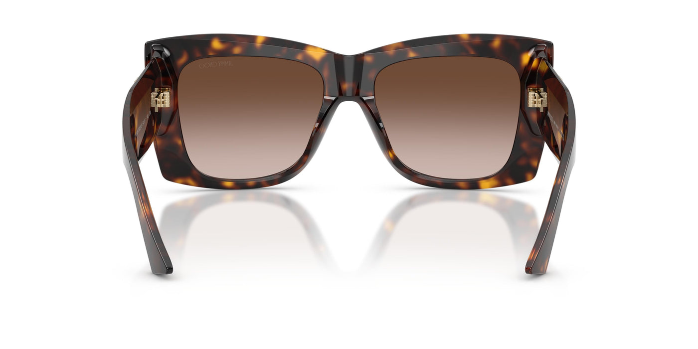 Gafas de Sol Jimmy Choo JC5036B 500213 54 17