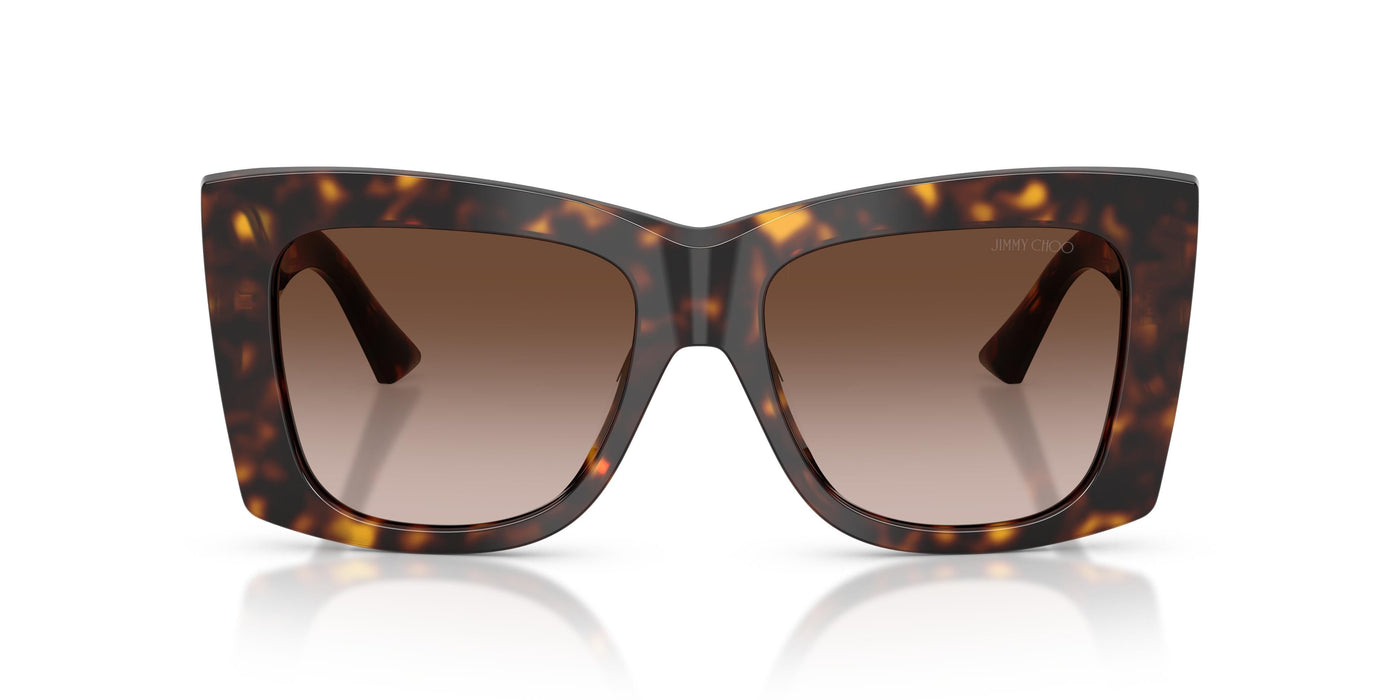 Gafas de Sol Jimmy Choo JC5036B 500213 54 17
