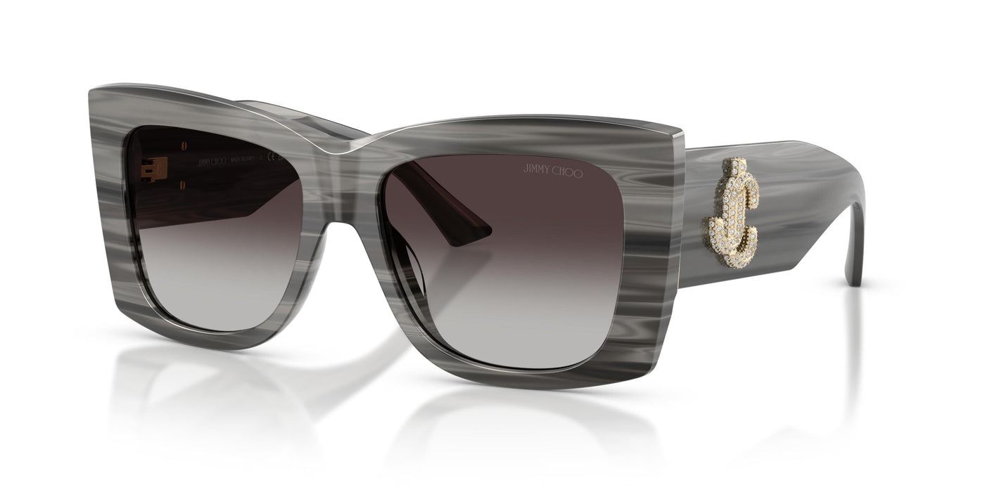Gafas de Sol Jimmy Choo JC5036B 50638G 54 17