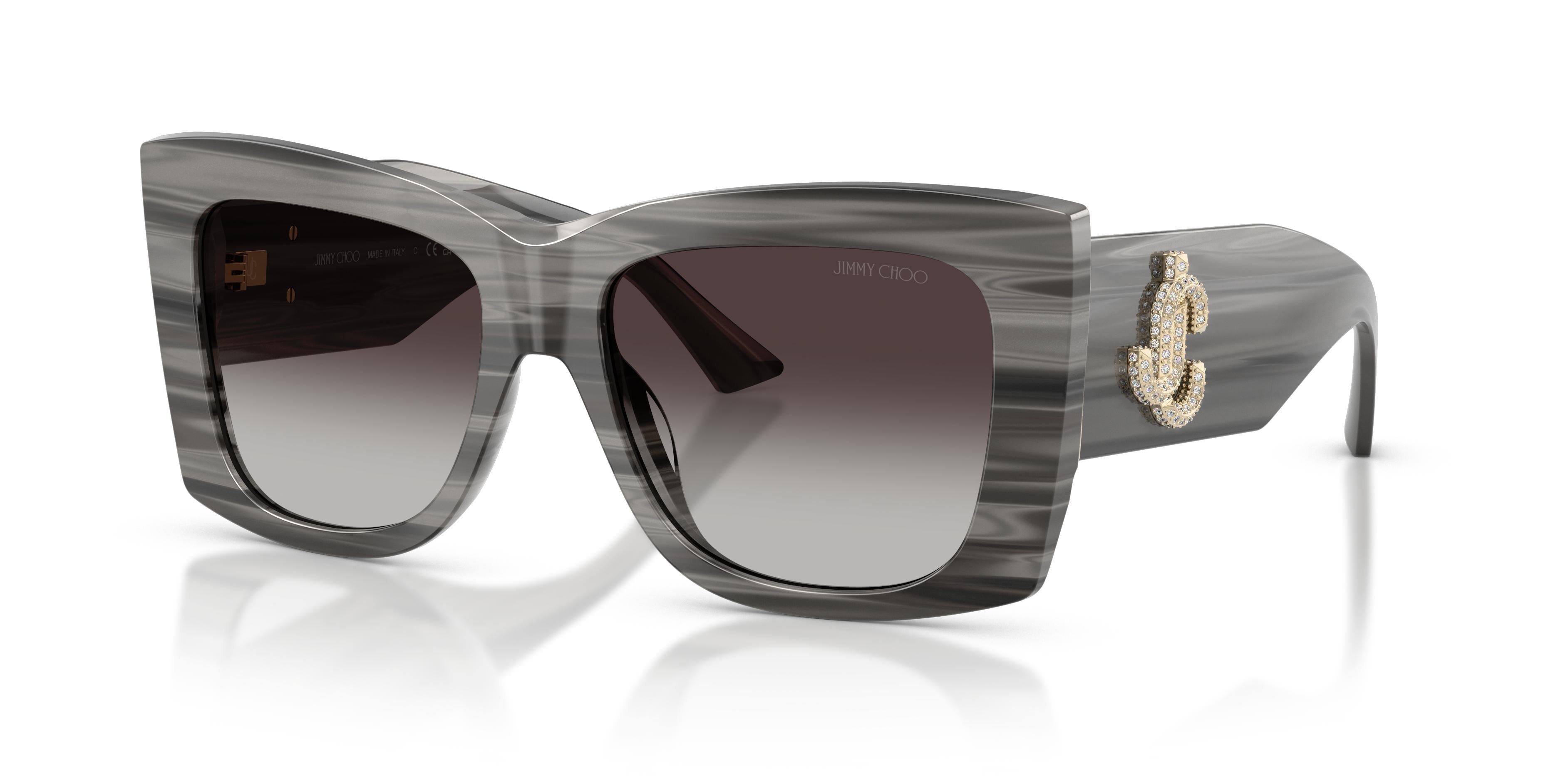 Gafas de Sol Jimmy Choo JC5036B 50638G 54 17