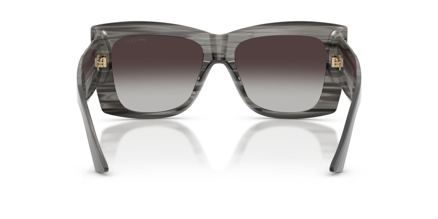 Gafas de Sol Jimmy Choo JC5036B 50638G 54 17