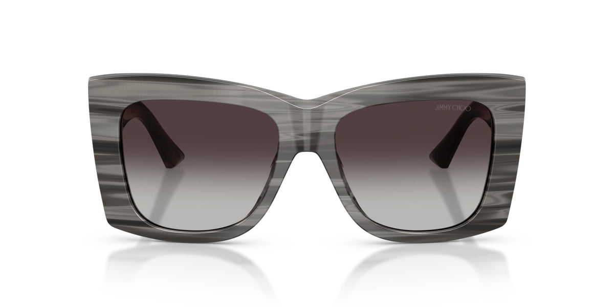 Gafas de Sol Jimmy Choo JC5036B 50638G 54 17 - vista 4