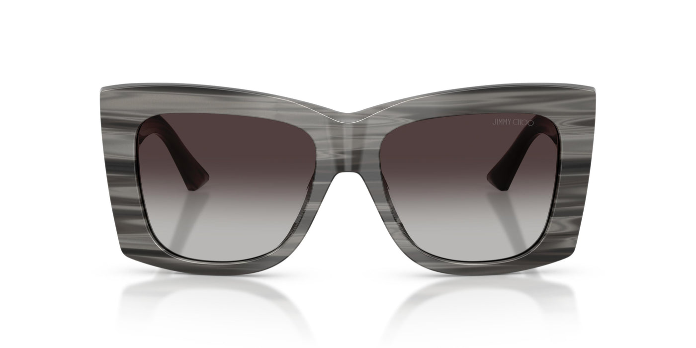 Gafas de Sol Jimmy Choo JC5036B 50638G 54 17