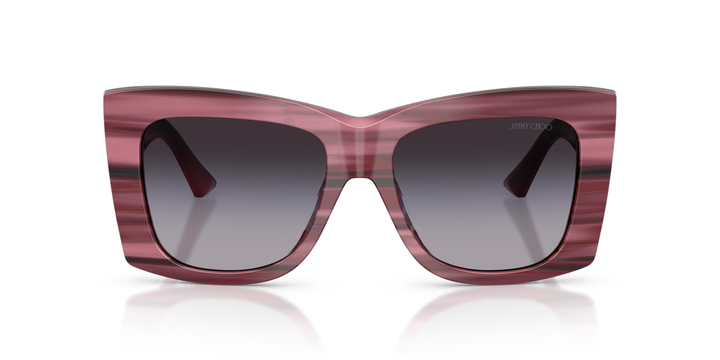 Sunglasses Jimmy Choo JC5036B 50648G 54 17