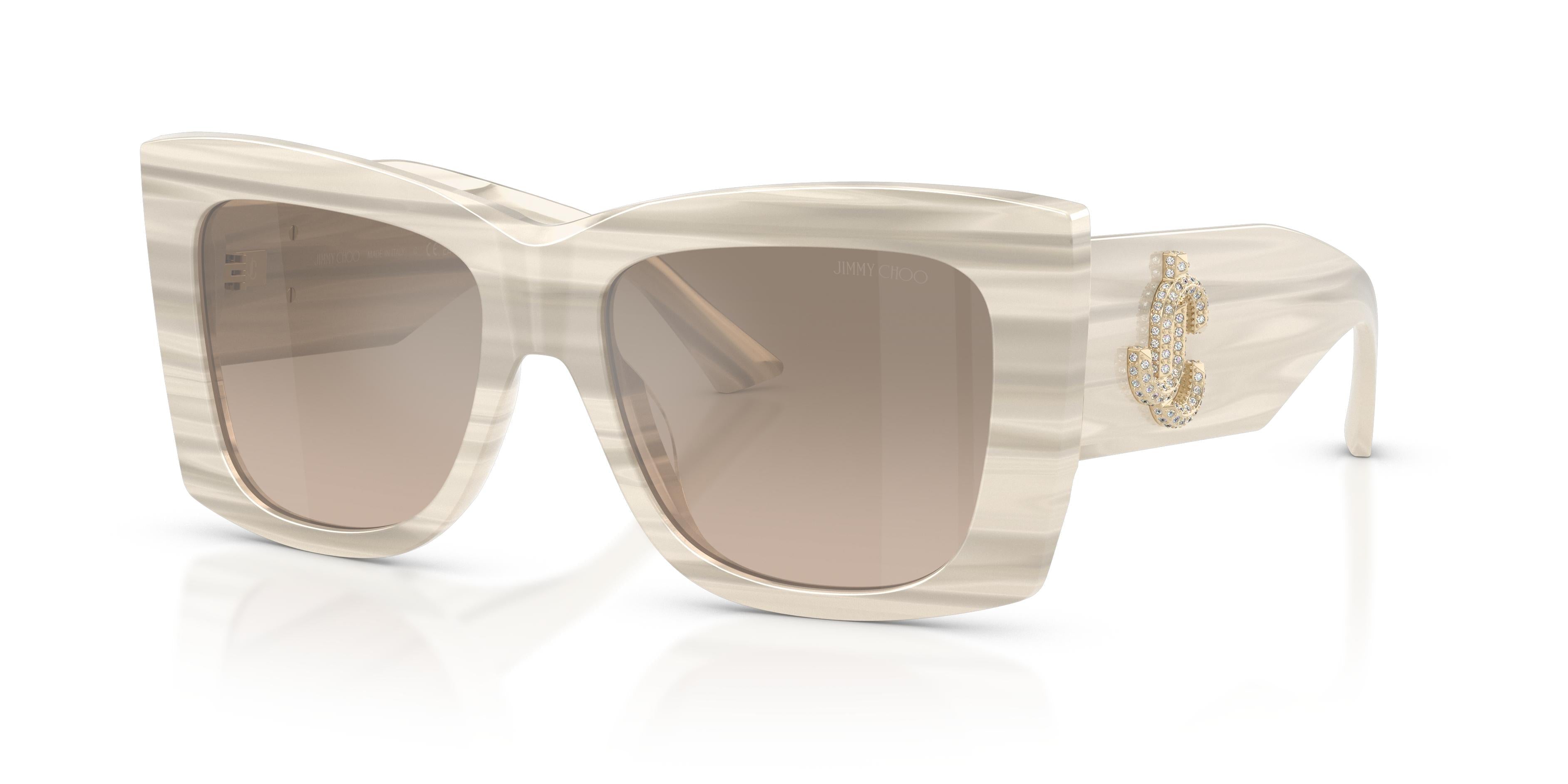 Gafas de Sol Jimmy Choo JC5036B 50656I 54 17