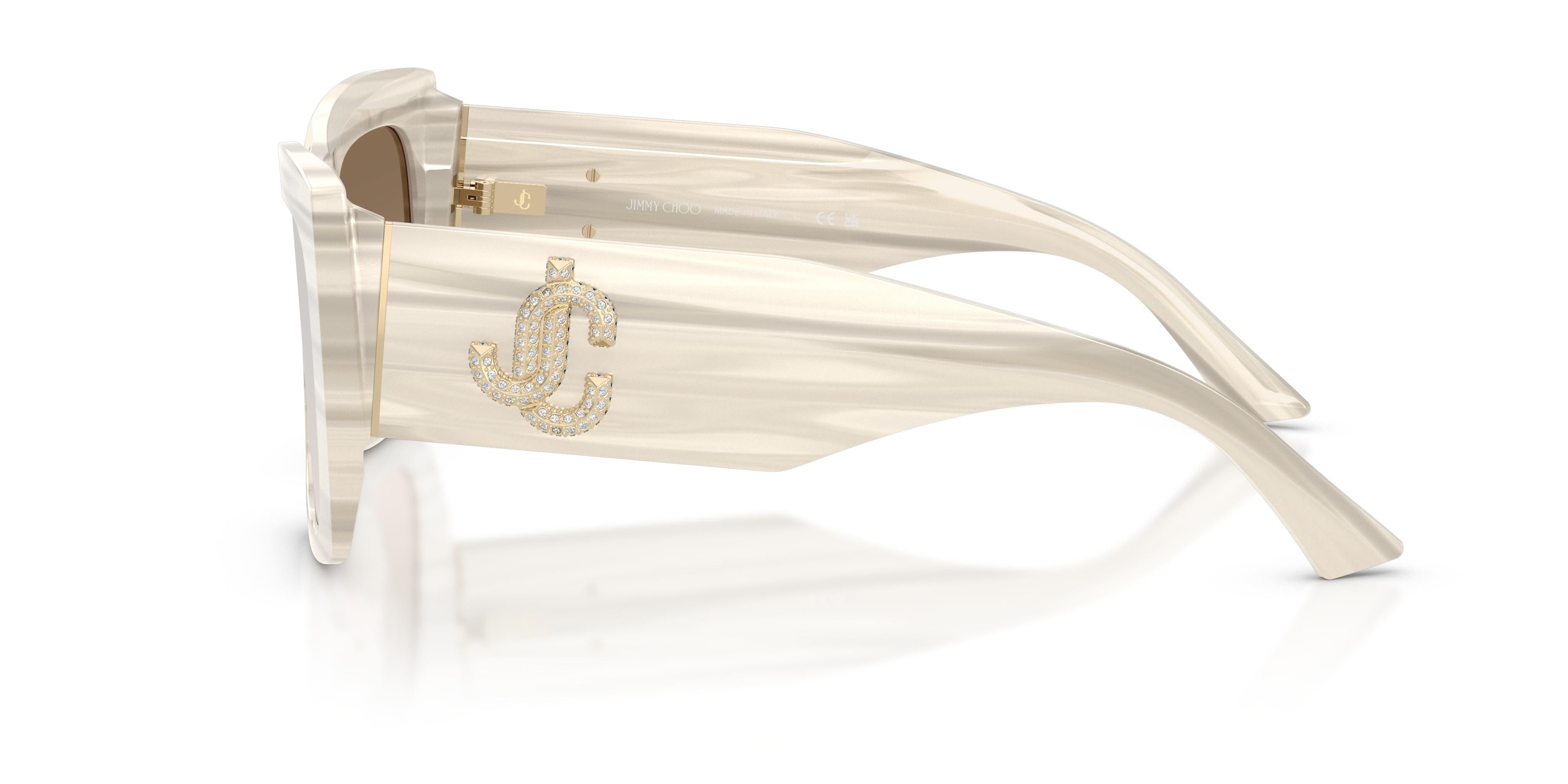 Gafas de Sol Jimmy Choo JC5036B 50656I 54 17