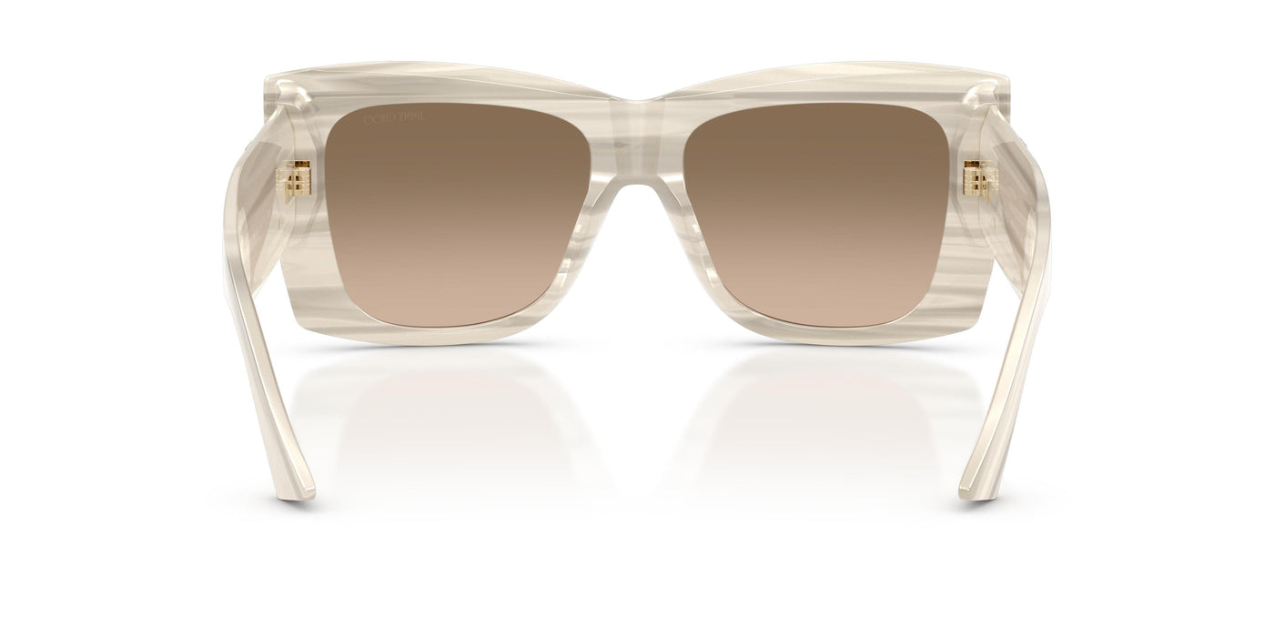 Gafas de Sol Jimmy Choo JC5036B 50656I 54 17