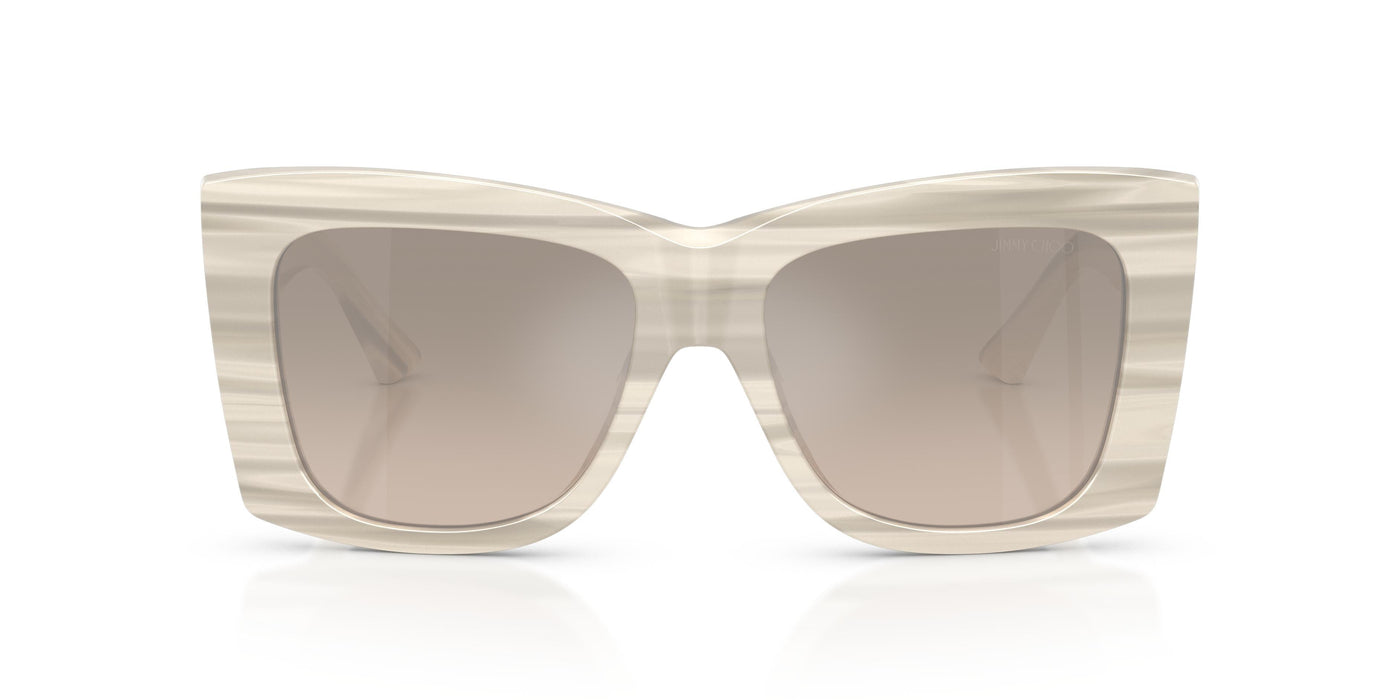 Gafas de Sol Jimmy Choo JC5036B 50656I 54 17