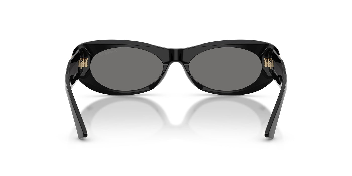 Gafas de Sol Jimmy Choo JC5038BU 500081 54 17