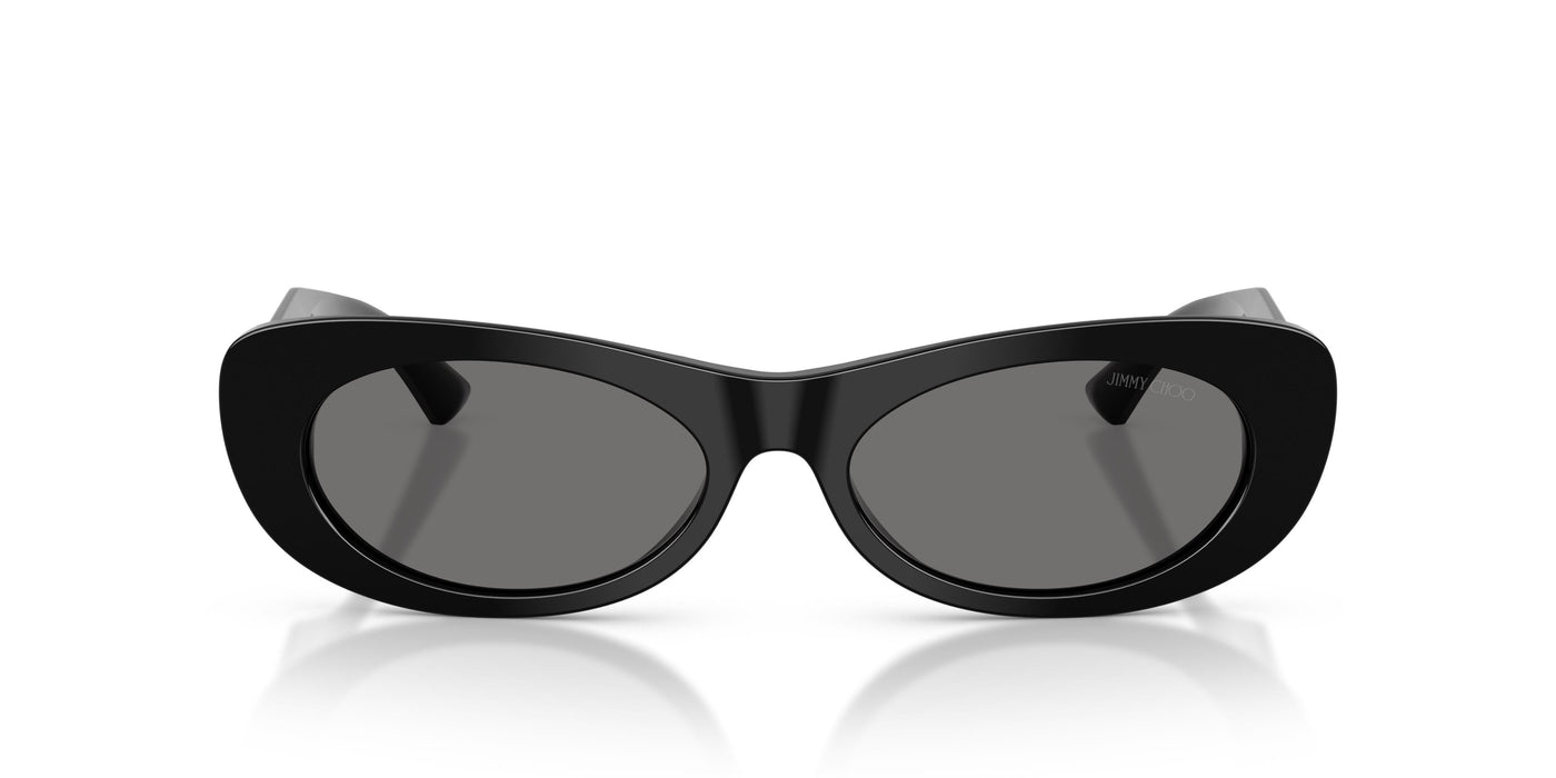Gafas de Sol Jimmy Choo JC5038BU 500081 54 17