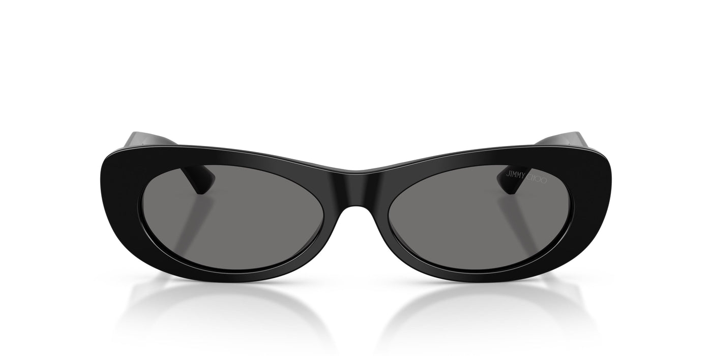 Gafas de Sol Jimmy Choo JC5038BU 500081 54 17