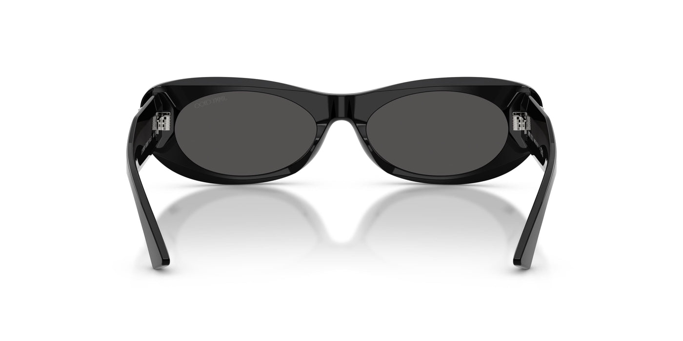 Gafas de Sol Jimmy Choo JC5038BU 500087 54 17