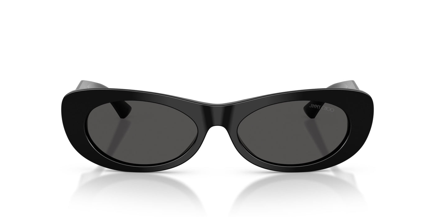 Gafas de Sol Jimmy Choo JC5038BU 500087 54 17