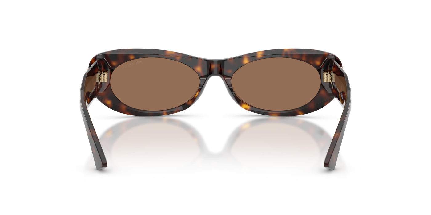 Gafas Graduadas Jimmy Choo JC5038BU 500273 54 17