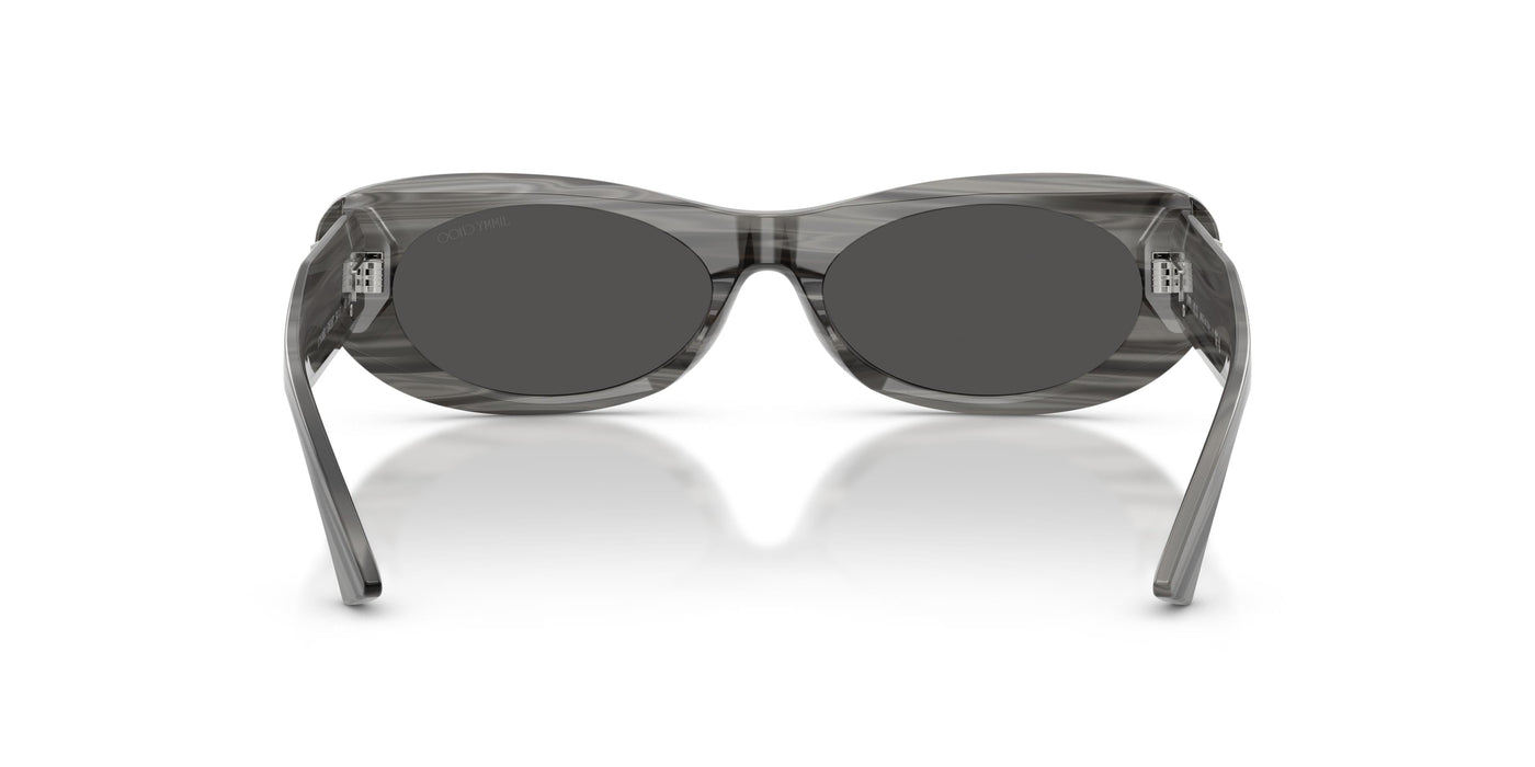 Gafas Graduadas Jimmy Choo JC5038BU 506387 54 17