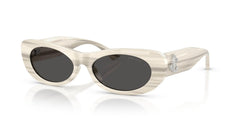 Sunglasses Jimmy Choo JC5038BU 506587 54 17