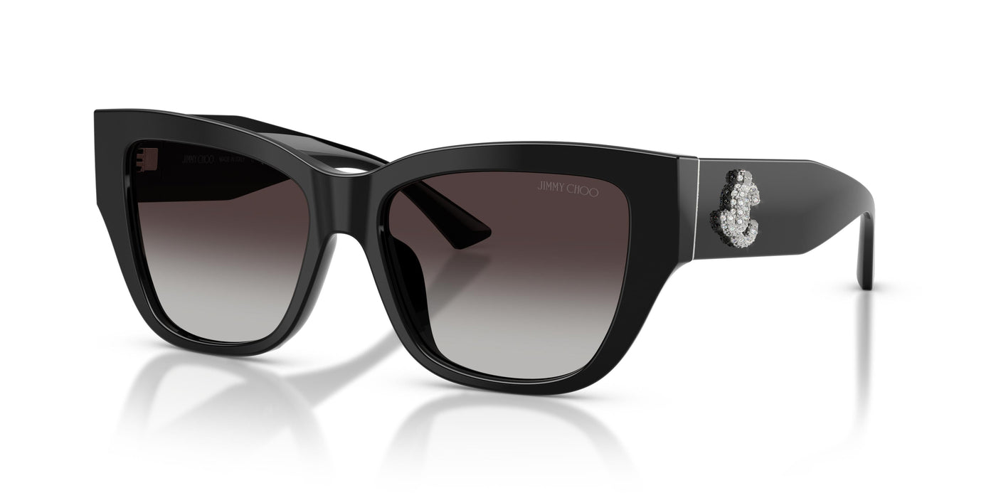 Gafas de Sol Jimmy Choo JC5039BU 50008G 54 16