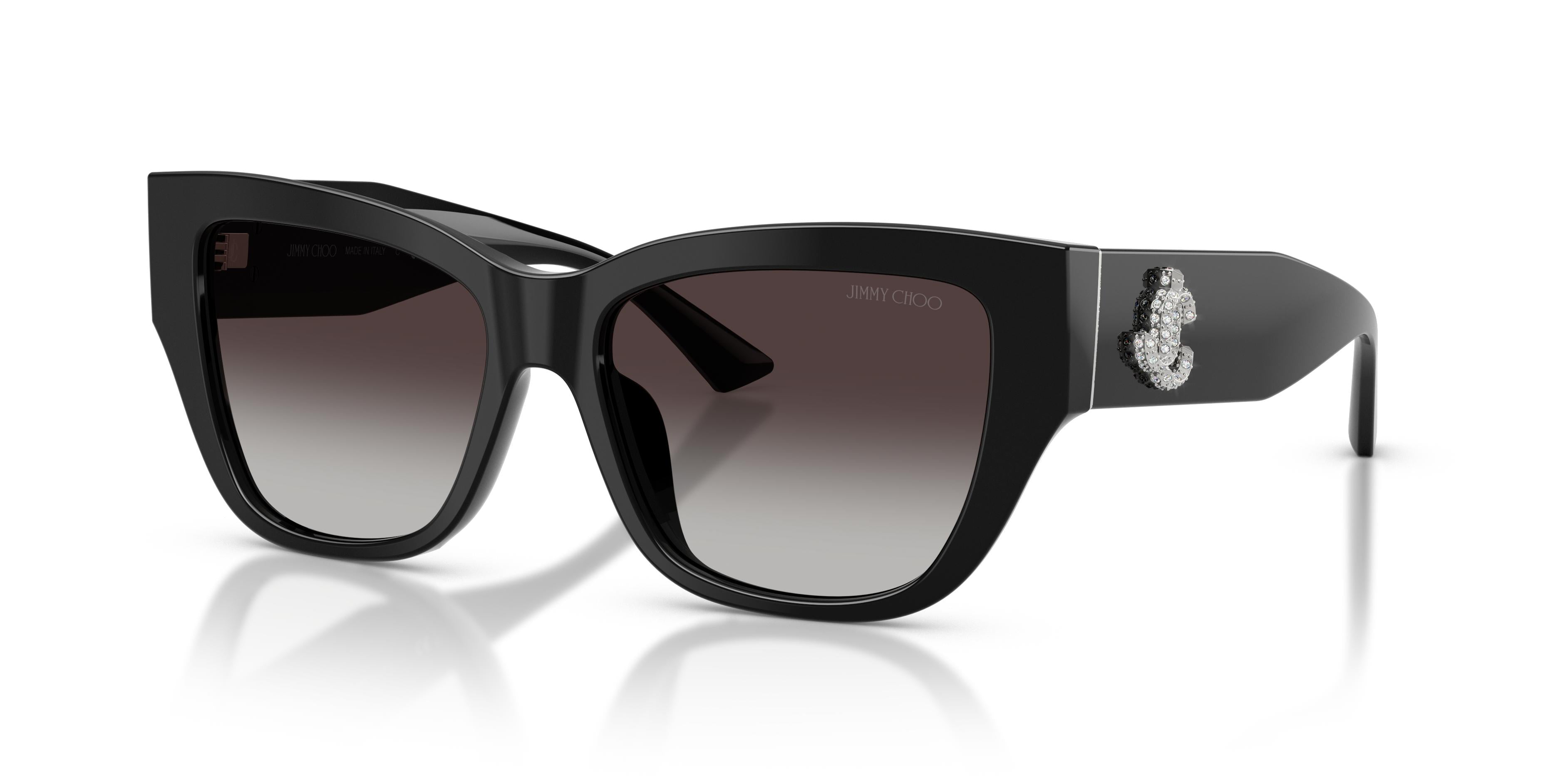 Gafas de Sol Jimmy Choo JC5039BU 50008G 54 16