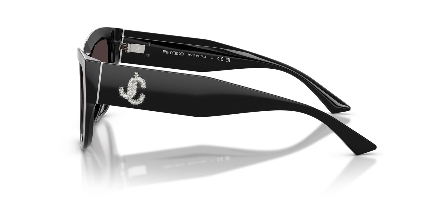 Gafas de Sol Jimmy Choo JC5039BU 50008G 54 16