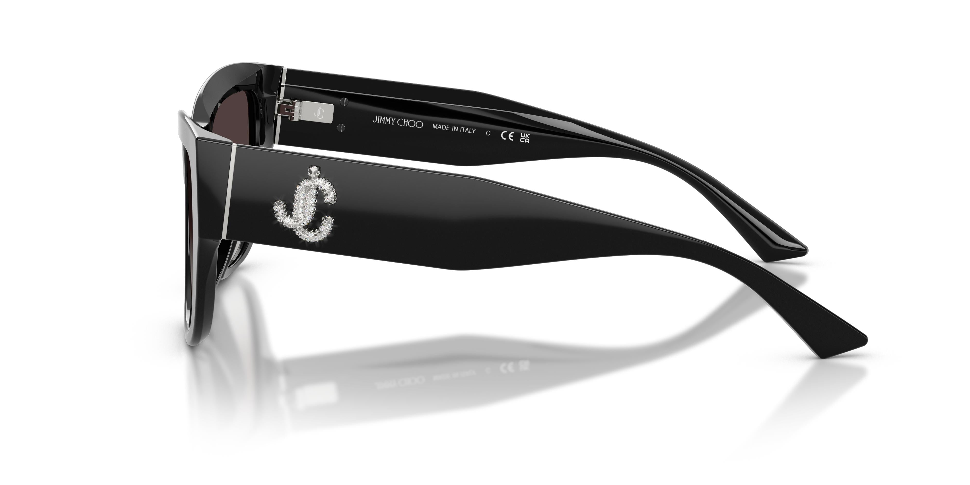 Gafas de Sol Jimmy Choo JC5039BU 50008G 54 16